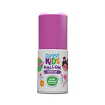 Load image into Gallery viewer, Superkids Roll On Lollipop Scent 30 Ml - ladyy
