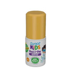 Load image into Gallery viewer, Superkids Roll - On Pineapple Scent - ladyy