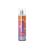 Load image into Gallery viewer, Telofill Body Mist Beachy Bliss - ladyy