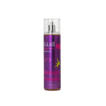 Load image into Gallery viewer, Telofill Body Mist Midnight Passion - ladyy