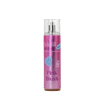 Load image into Gallery viewer, Telofill Body Mist Pink Blush - ladyy