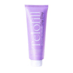 Load image into Gallery viewer, Telofill Verry Berry Body Scrub - ladyy