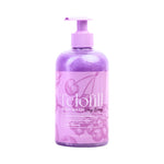Load image into Gallery viewer, Telofill Verry Berry Body Wash - ladyy