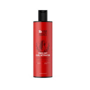 The Hair Addict Frizz Off Curl Activator 250 ml - ladyy