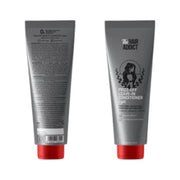 The Hair Addict Frizz off Leave - in Conditioner Light 250ml - ladyy