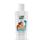 Load image into Gallery viewer, The Hair Addict Kids Bubble Trouble Conditioner 250 ml - ladyy