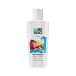 تحميل الصورة إلى عارض المعرض، The Hair Addict Kids Bubble Trouble Shampoo 250 ml - ladyy