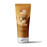 The Hair Addict Temp Tones – Copper Flash - ladyy