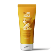 The Hair Addict Temp Tones – Golden Glow - ladyy