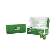 The Hair Addict The Indian Recipe 120 ml - ladyy