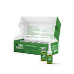 Load image into Gallery viewer, The Hair Addict The Indian Recipe 240ml - ladyy