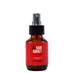 Load image into Gallery viewer, The Hair Addict The Swim - Proof Recipe 60 ml - ladyy