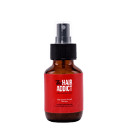 The Hair Addict The Swim - Proof Recipe 60 ml - ladyy