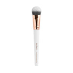 Load image into Gallery viewer, Topface Angled Foundation Brush - 006 - ladyy