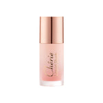 Load image into Gallery viewer, Topface Cherie Liquid Blush 001 - ladyy