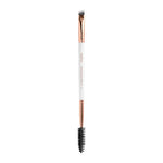 Load image into Gallery viewer, Topface Eyebrow Brush - 018 - ladyy