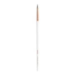 تحميل الصورة إلى عارض المعرض، Topface Eyeliner Brush - 016 - ladyy