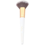 تحميل الصورة إلى عارض المعرض، Topface Face Paint Contour Brush - 021 - ladyy