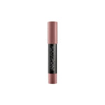 Load image into Gallery viewer, Topface Focus Point MATTE LIPPAINT 001 - ladyy