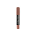 Load image into Gallery viewer, Topface Focus Point MATTE LIPPAINT 001 - ladyy