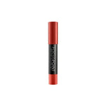 Load image into Gallery viewer, Topface Focus Point MATTE LIPPAINT 001 - ladyy