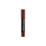 Load image into Gallery viewer, Topface Focus Point MATTE LIPPAINT 001 - ladyy
