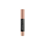 Load image into Gallery viewer, Topface Focus Point MATTE LIPPAINT 001 - ladyy