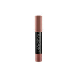 Load image into Gallery viewer, Topface Focus Point MATTE LIPPAINT 001 - ladyy