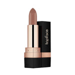 تحميل الصورة إلى عارض المعرض، Topface Instyle CREAMY LIPSTICK 001 - ladyy