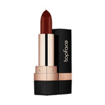 تحميل الصورة إلى عارض المعرض، Topface Instyle CREAMY LIPSTICK 001 - ladyy