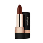 تحميل الصورة إلى عارض المعرض، Topface Instyle CREAMY LIPSTICK 001 - ladyy
