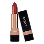 تحميل الصورة إلى عارض المعرض، Topface Instyle CREAMY LIPSTICK 001 - ladyy
