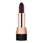 تحميل الصورة إلى عارض المعرض، Topface Instyle CREAMY LIPSTICK 001 - ladyy
