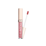 تحميل الصورة إلى عارض المعرض، Topface Instyle Extreme Matte Lip paint - ladyy
