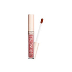 تحميل الصورة إلى عارض المعرض، Topface Instyle Extreme Matte Lip paint - ladyy