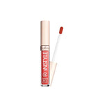 تحميل الصورة إلى عارض المعرض، Topface Instyle Extreme Matte Lip paint - ladyy