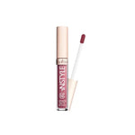 تحميل الصورة إلى عارض المعرض، Topface Instyle Extreme Matte Lip paint - ladyy