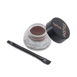 تحميل الصورة إلى عارض المعرض، Topface Instyle Gel Eyeliner 001 - ladyy