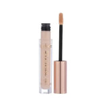 تحميل الصورة إلى عارض المعرض، Topface Instyle Lasting Finish Concealer 204 - ladyy