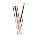 تحميل الصورة إلى عارض المعرض، Topface Instyle Lasting Finish Concealer 204 - ladyy