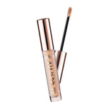 تحميل الصورة إلى عارض المعرض، Topface Instyle Lasting Finish Concealer 204 - ladyy