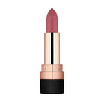 Load image into Gallery viewer, Topface Instyle Matte Lipstick 001 - ladyy