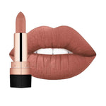 Load image into Gallery viewer, Topface Instyle Matte Lipstick 001 - ladyy