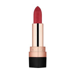 Load image into Gallery viewer, Topface Instyle Matte Lipstick 001 - ladyy