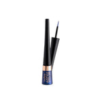 Load image into Gallery viewer, Topface Instyle Metallic Eyeliner - ladyy