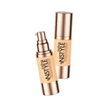 Load image into Gallery viewer, Topface Instyle Perfect Coverage Foundation 001 - ladyy