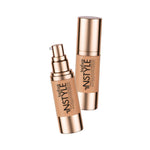 Load image into Gallery viewer, Topface Instyle Perfect Coverage Foundation 001 - ladyy