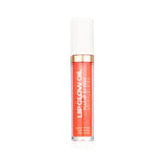 Load image into Gallery viewer, Topface Lip Glow Oil 001 - ladyy