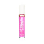 Load image into Gallery viewer, Topface Lip Glow Oil 001 - ladyy