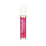 Load image into Gallery viewer, Topface Lip Glow Oil 001 - ladyy
